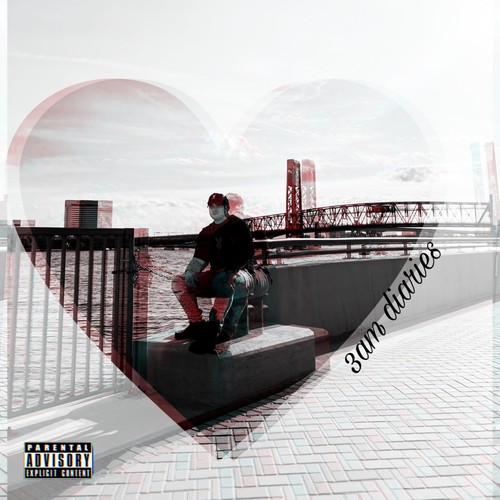 3AM Diaries (Explicit)