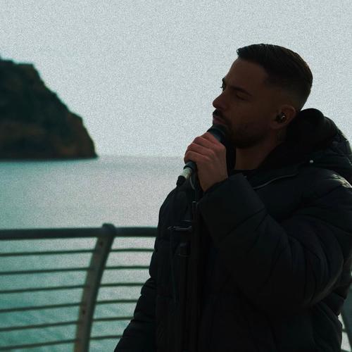 Fotografia (Acoustic Version)