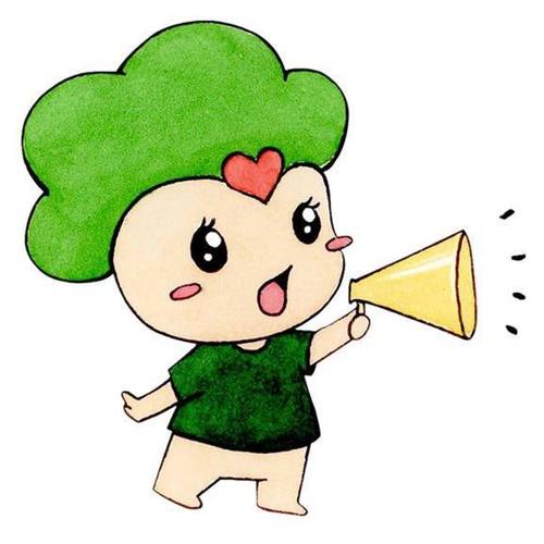 扬州立智微教育校歌