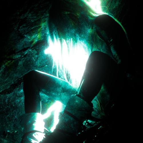 DATS KUUL (Explicit)