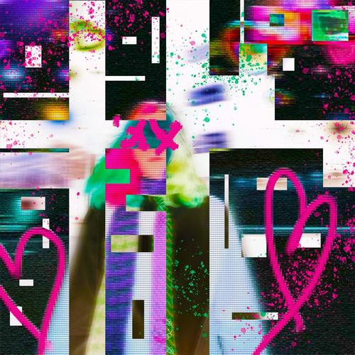 </3 (Explicit)