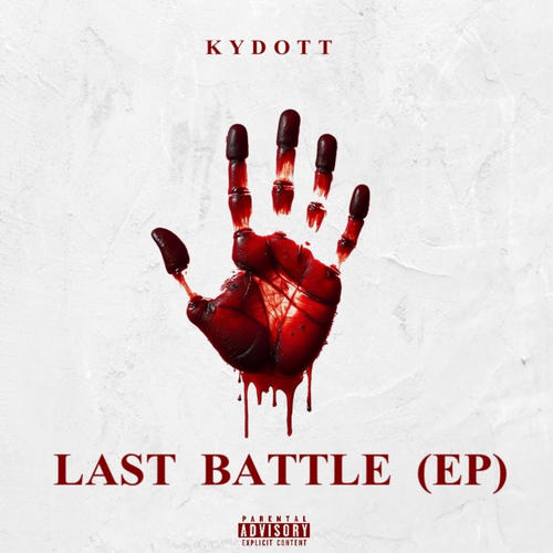 What You Feeling Like (Explicit)