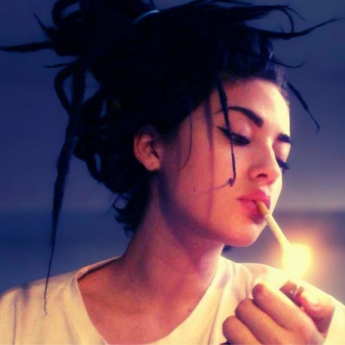 Dets Crazy (feat. Zotaiga) [Explicit]