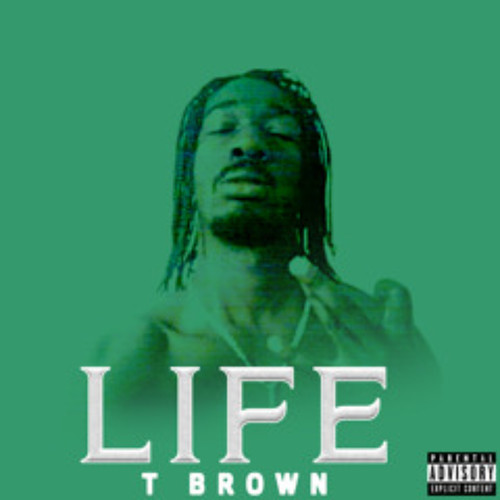 Life (Explicit)