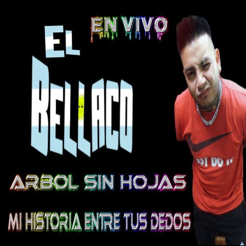 Arbol sin hojas / Mi historia entre tus dedos (En Vivo)