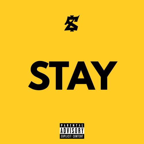 Stay (Explicit)