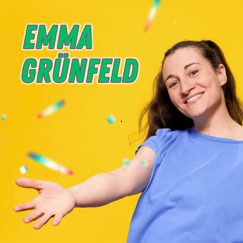 Heute Läuft Alles Schief