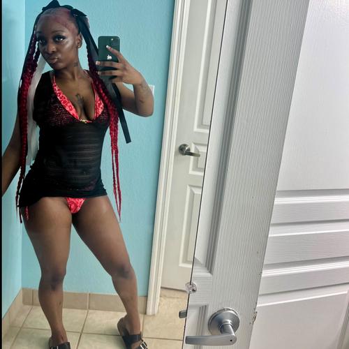 Felon (feat. GBG Phat)