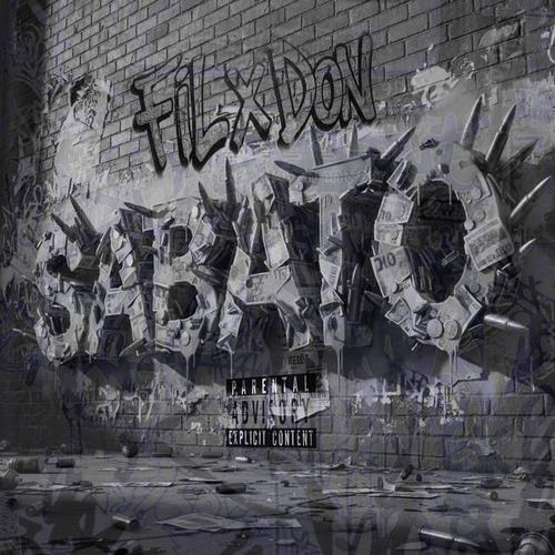SABATO (feat. Don Javi) [Explicit]