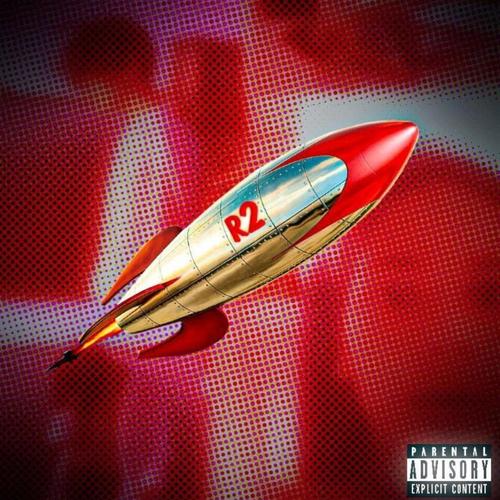 Racheta 2 (feat. Giuli) [Explicit]