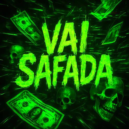 VAI SAFADA