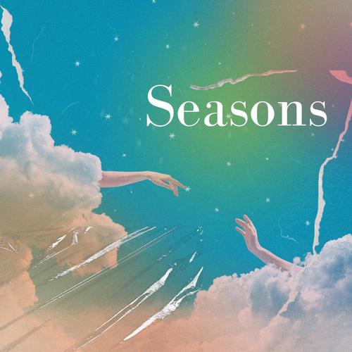 Seasons (Explicit)