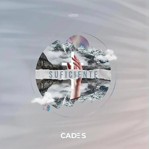 Suficiente