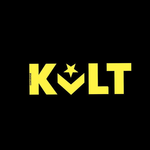 GOYARD BAGS (Explicit)