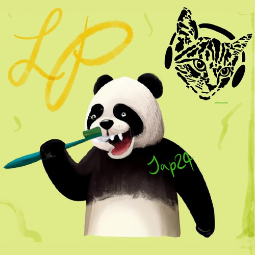 Lp
