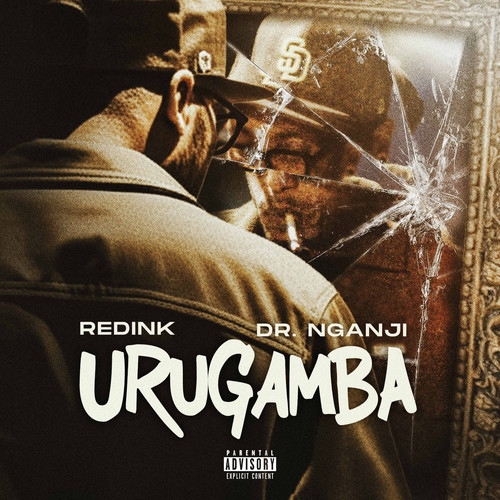 Urugamba (Explicit)