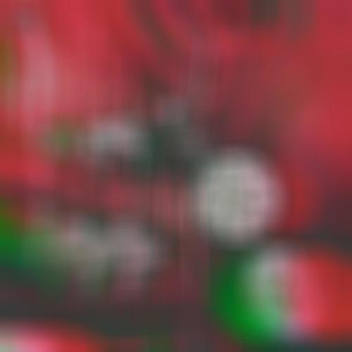 Geeked Off X (feat. G!AN & Godz) [Explicit]