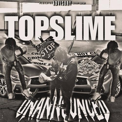 TOP SLIME (Explicit)