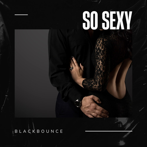 So Sexy