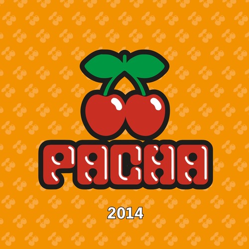 Pacha 2014