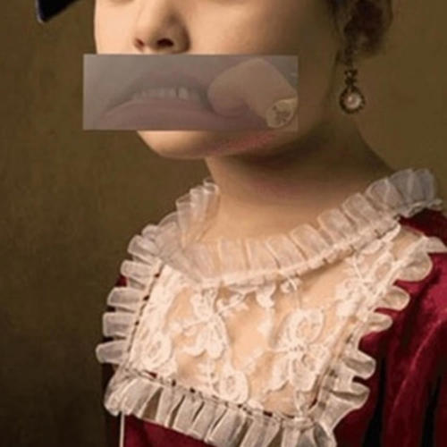 Fifths off 10th (feat. DropDeadJedd) [Explicit]