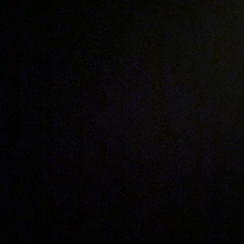 Beyond (Explicit)