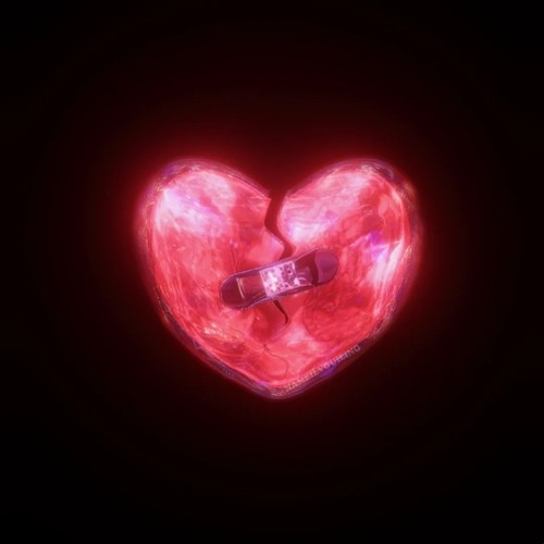 现在那边是几点(男女合唱版)