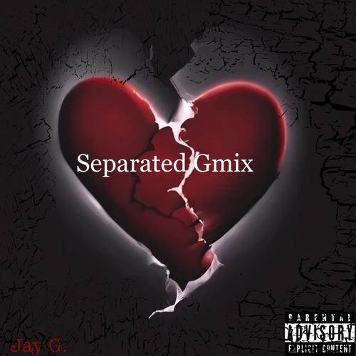 Seperated Gmix (Explicit)