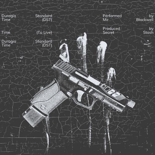 Duragia Standard Time (DST) [Explicit]