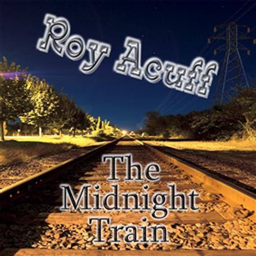 The Midnight Train
