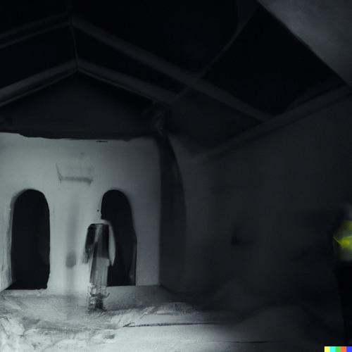 cash out (feat. ilyvisions) [Explicit]