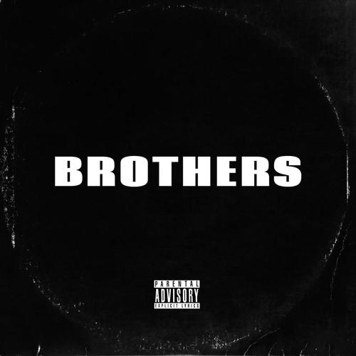 Brothers (Explicit)