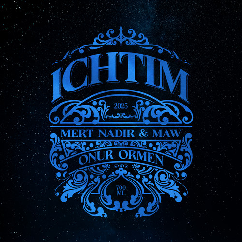 ichtim