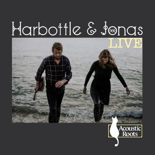 Live at Acoustic Roots