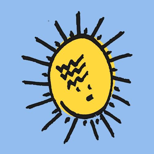 SOLSUN (Explicit)