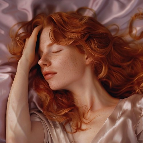 Música Para Dormir: La Cadencia Silenciosa De Los Sueños