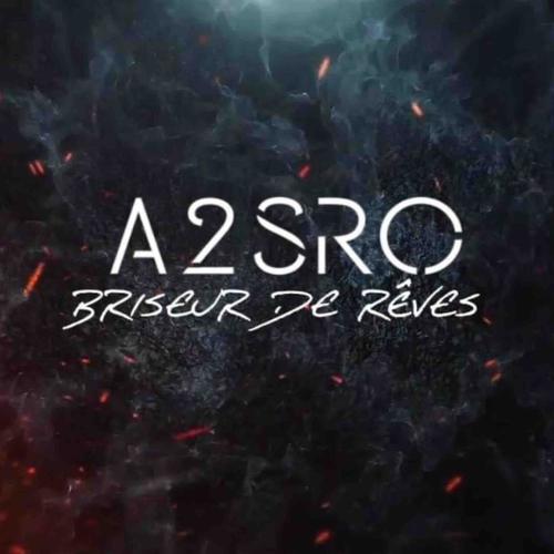 Briseur De Rêves (Explicit)