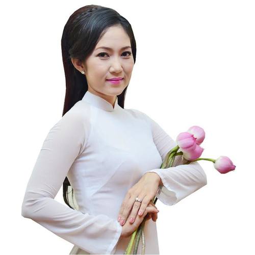 Bản Tình Ca Giữa Lòng Thành Phố