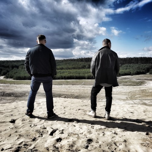 Amor Fati (Explicit)