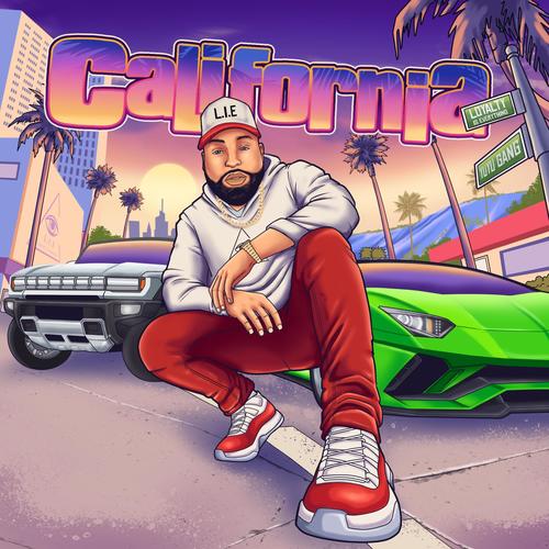 California (Explicit)