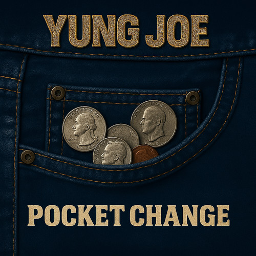 Pocket Change