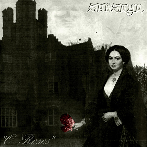 Ô Roses