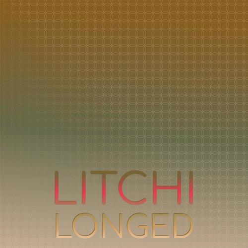 Litchi Longed