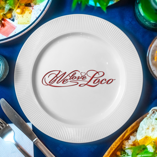 Loco Lunch (Explicit)