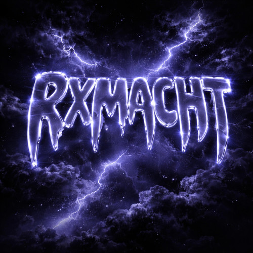 RXMACHT