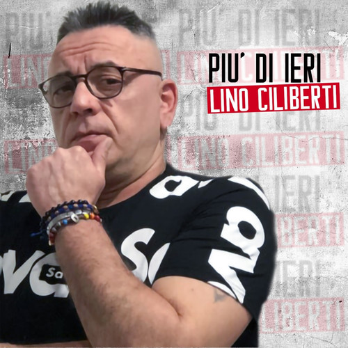 Piu' di ieri