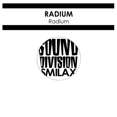 Radium