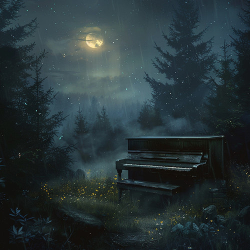 Música Ambiental Para Meditación: Soledad Consciente