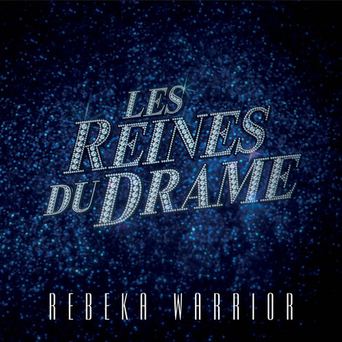 Damnée d'amour (From 