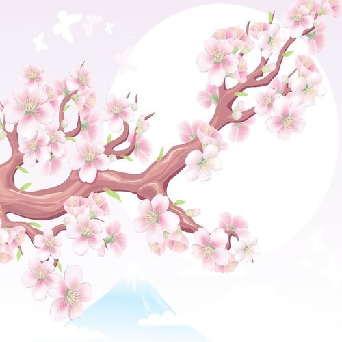 请跟我来(粤语版）